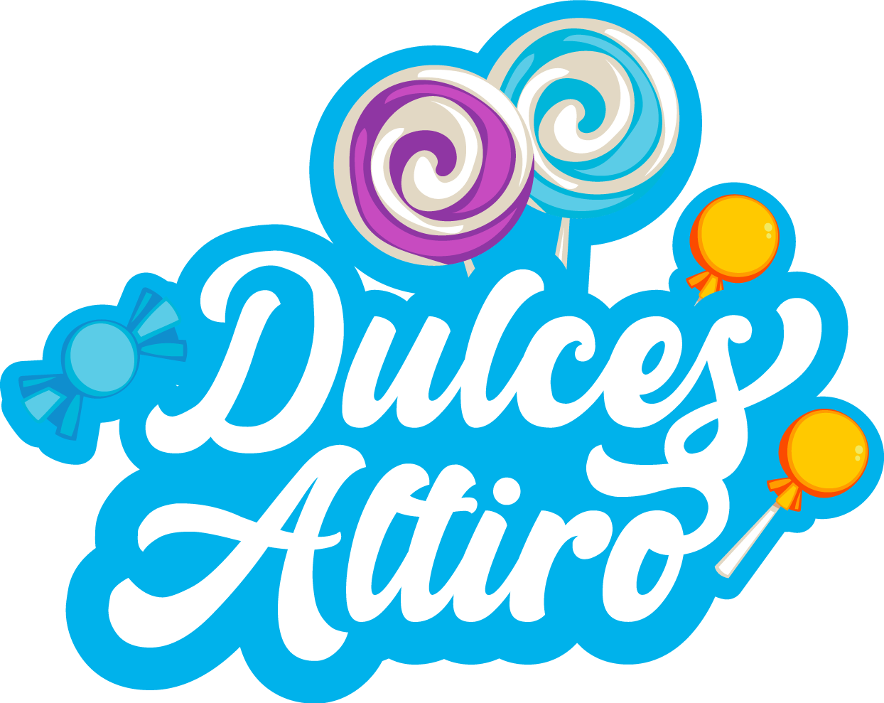 DULCES ALTIRO