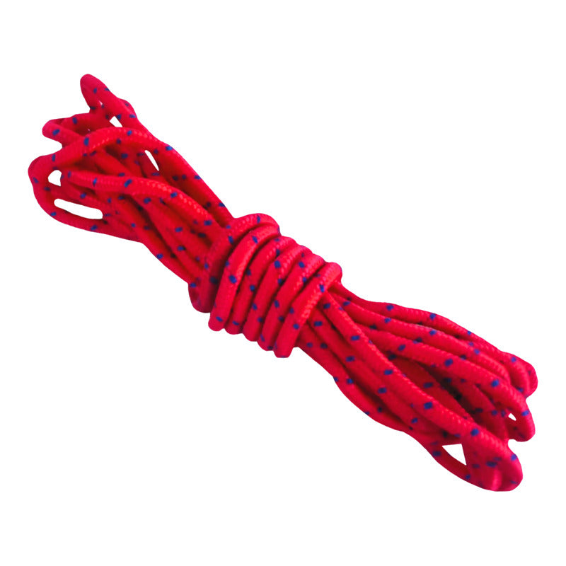 Cuerda De 4mts Para Jugar El 18 (valor Unitario)