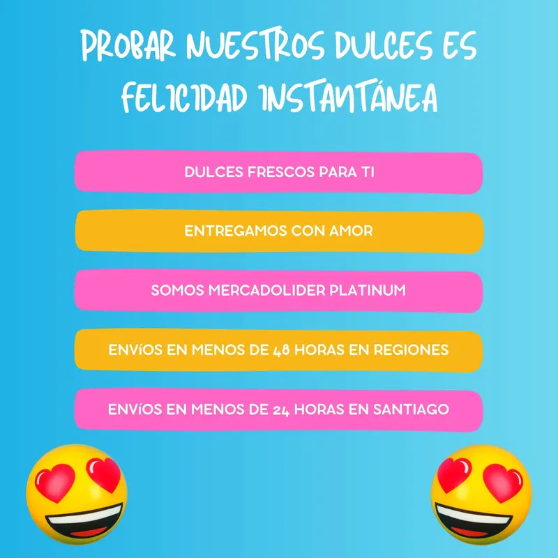 Kit Kat Chocolate Amargo- Marca Nestlé (pack Con 6 Unidades)