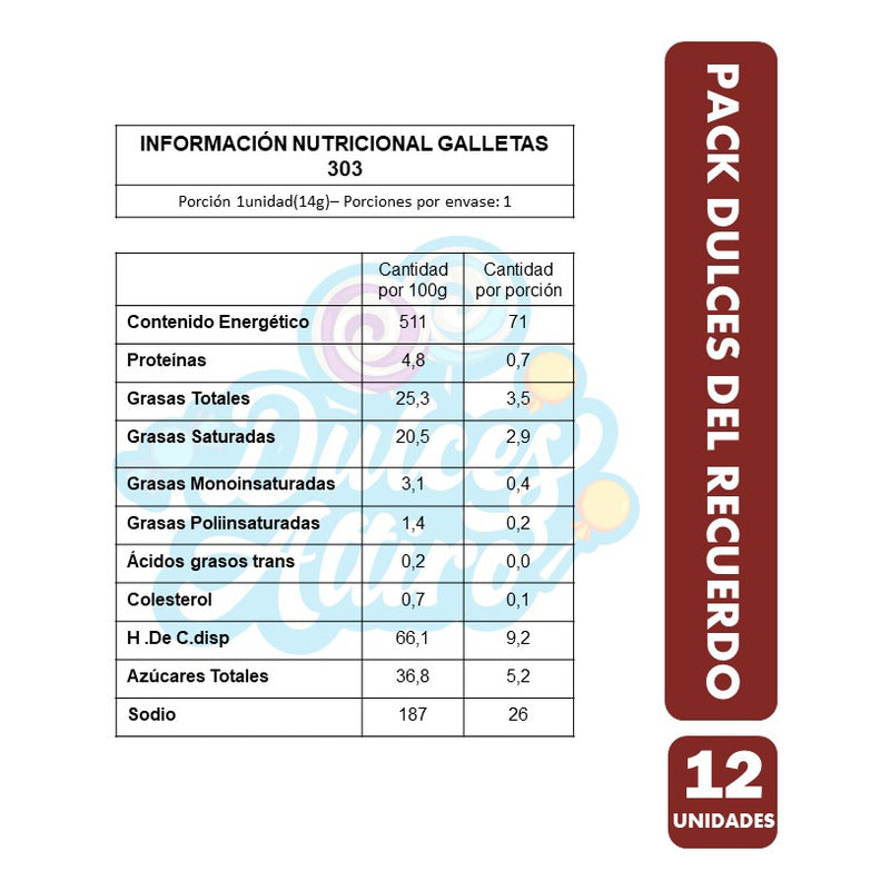 Pack De 100 Tabletones + Manichoc + 25 303