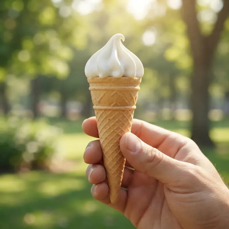 Helados De Invierno Mass Dulce Sabor Artesanal (10 Unidades)