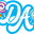 Dulces Altiro logo